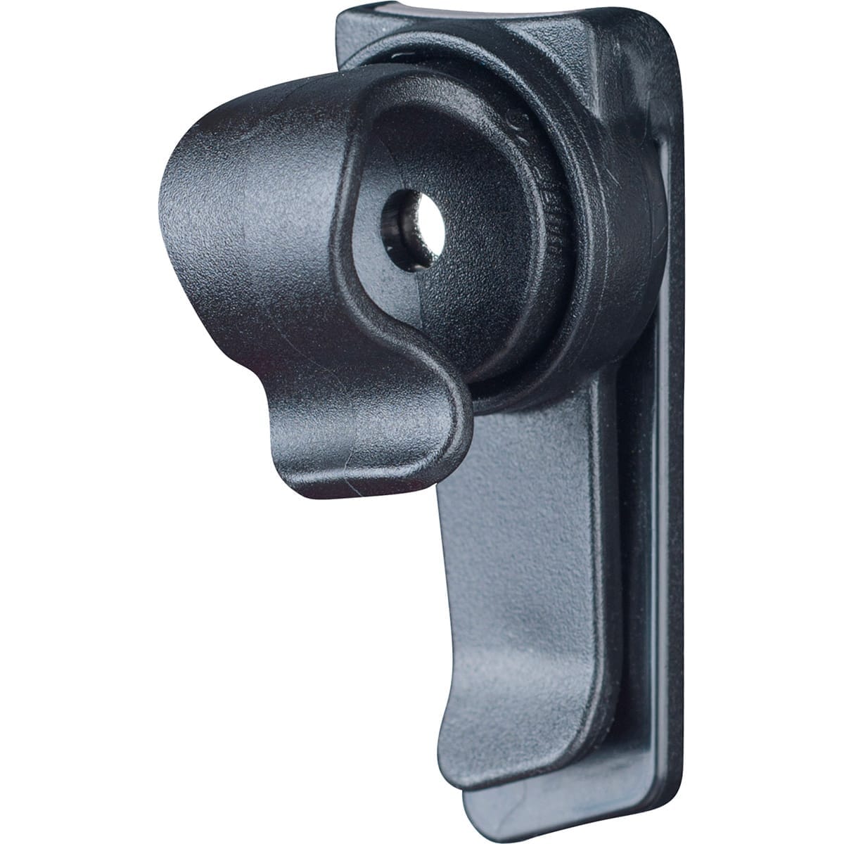 Befestigungshalterung EVOC MAGNETIC TUBE CLIP