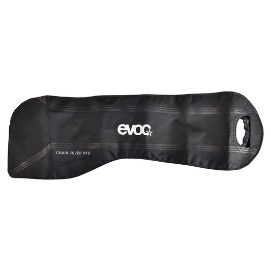 Kettenschutz EVOC CHAIN COVER MTB