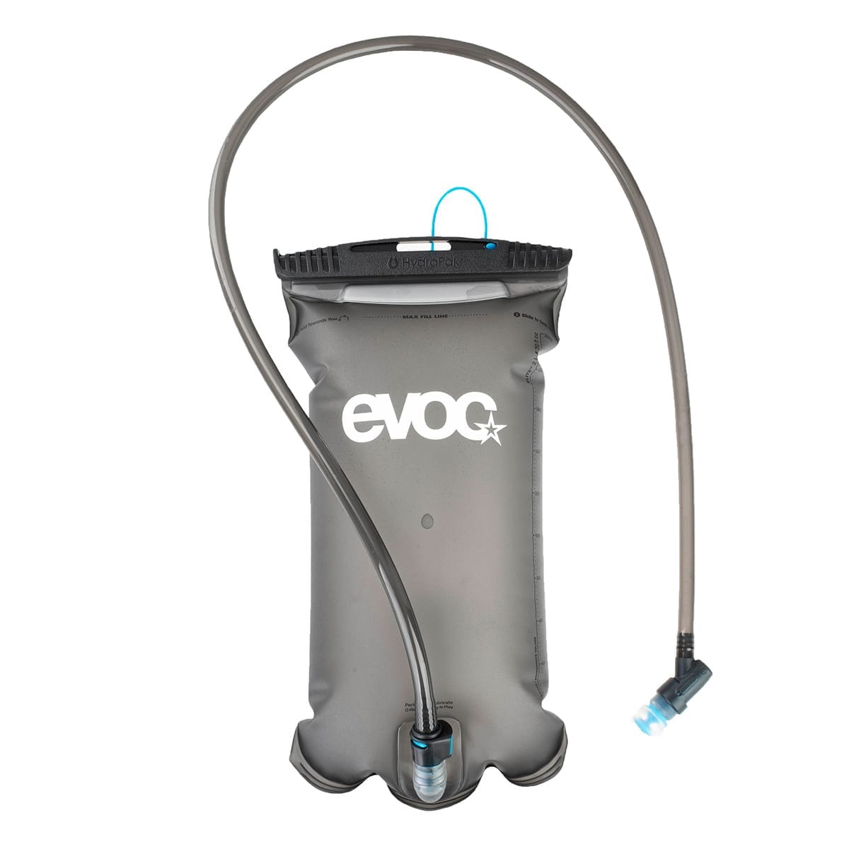 Wasserbeutel EVOC / HYDRAPAK 2L