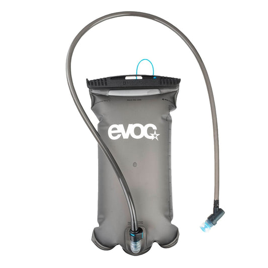 Wasserbeutel EVOC / HYDRAPAK 2L