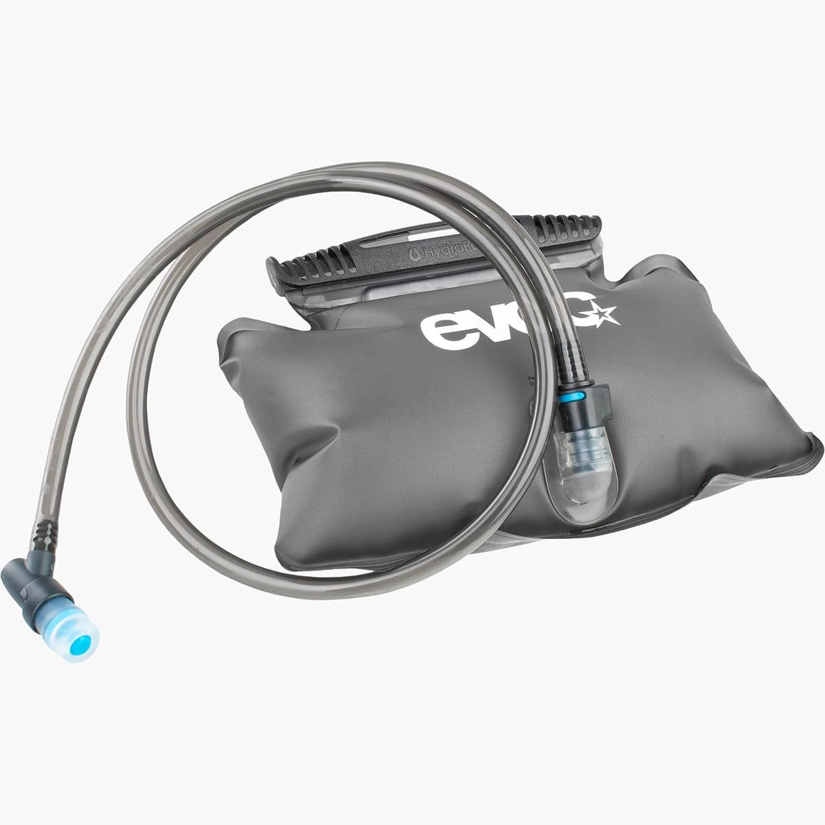 Trinkblase EVOC / HYDRAPAK für Hüfttasche HIP PACK 1,5L