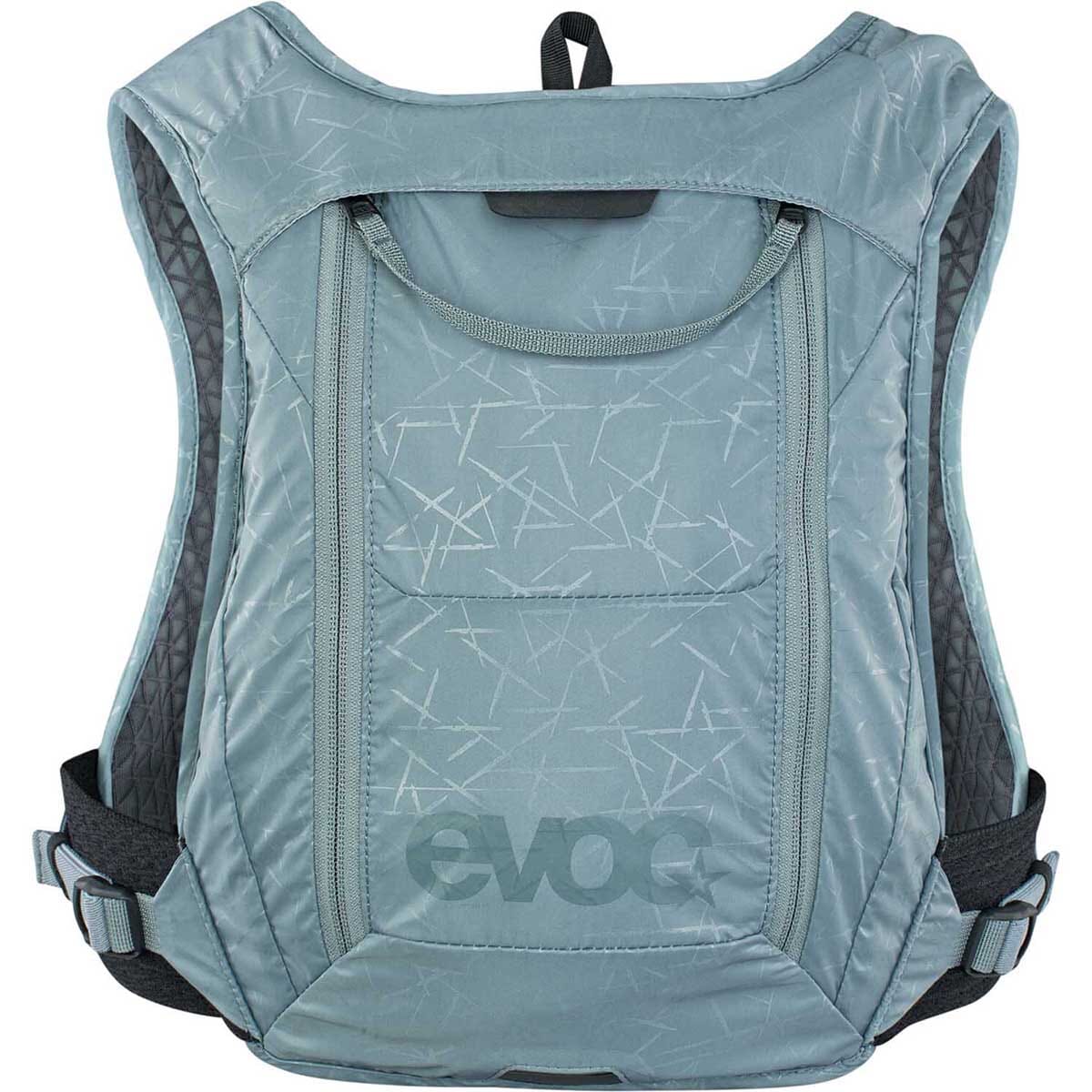 Trinkrucksack EVOC HYDRO PRO 1,5 Blau