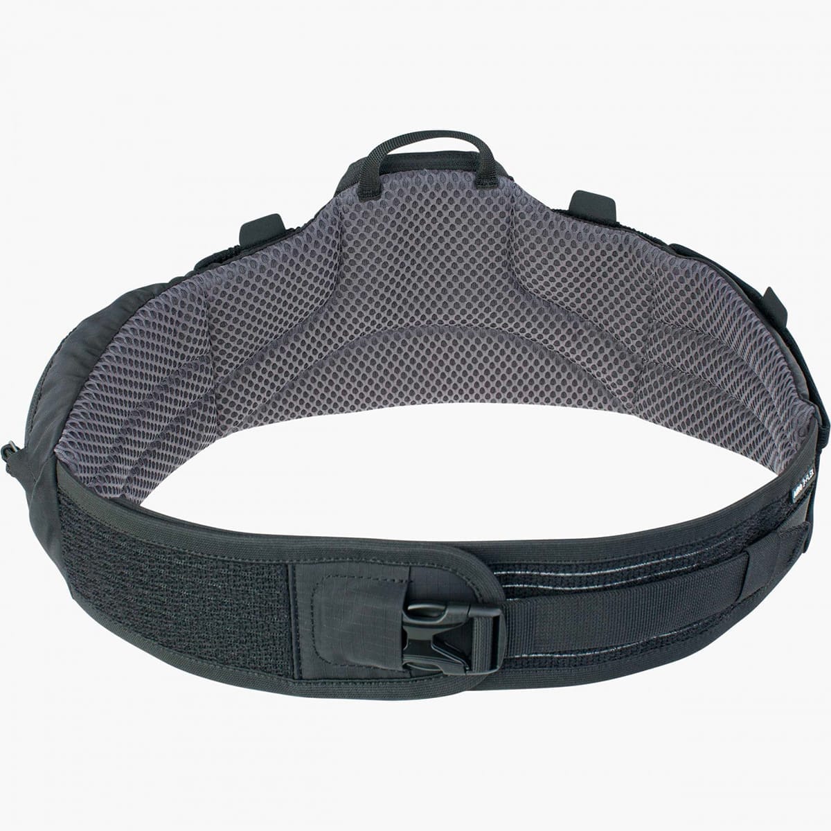 Hüfttasche EVOC RACE BELT Schwarz