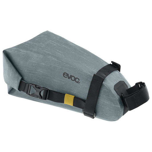 Satteltasche EVOC WP 2 L Grün
