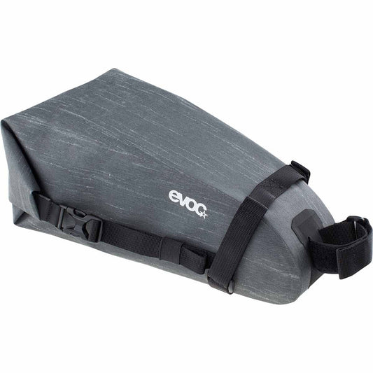 Satteltasche EVOC WP 4 Grau