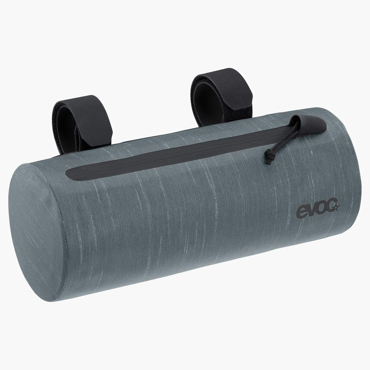 Lenkertasche EVOC PACK WP 1.5 L Grün