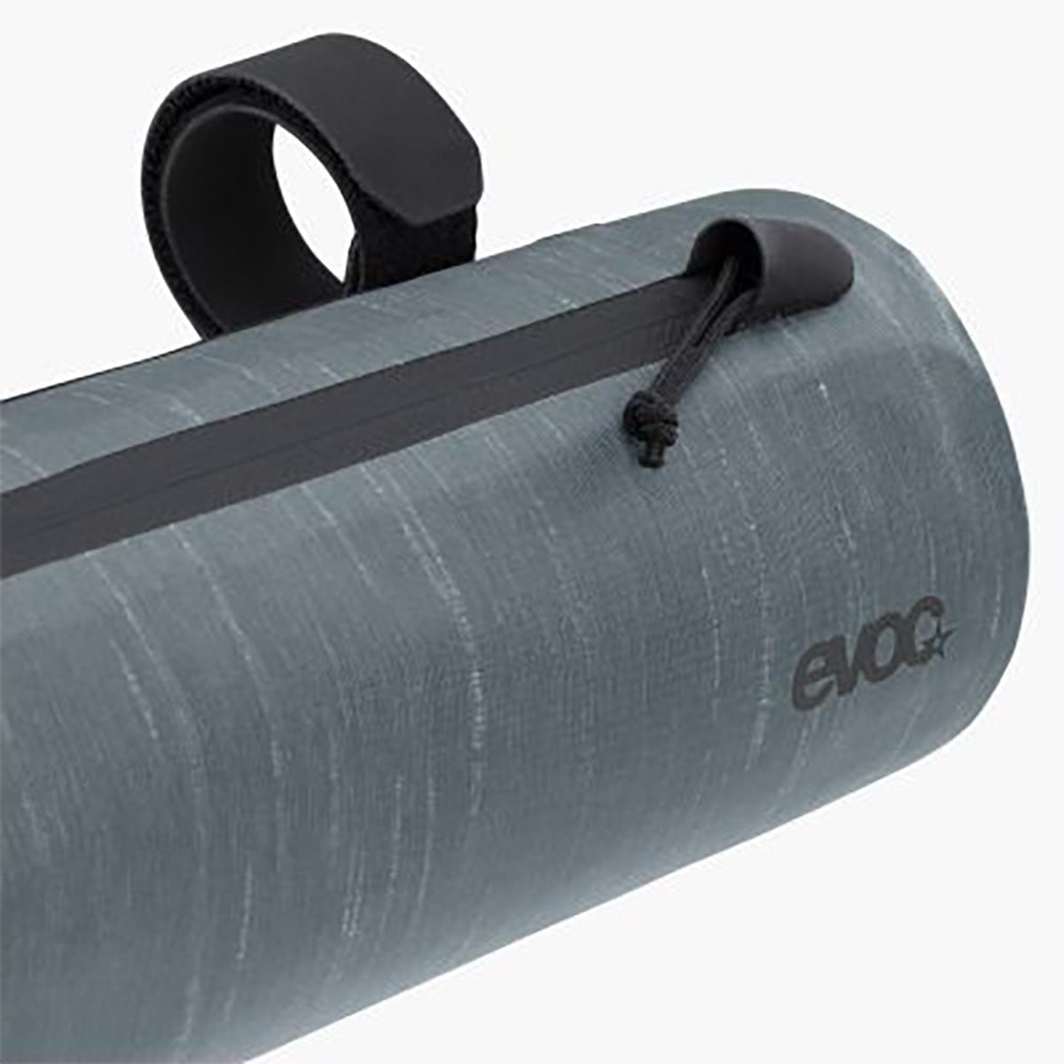 Lenkertasche EVOC PACK WP 1.5 L Grün