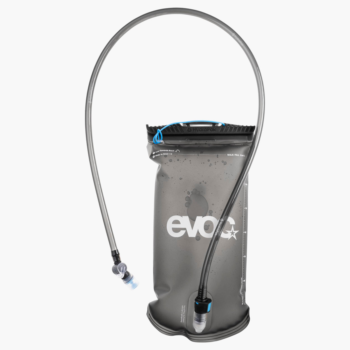 Trinkblase EVOC / HYDRAPAK 1.5L