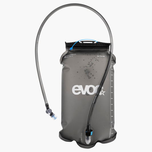 Trinkblase EVOC / HYDRAPAK 3L