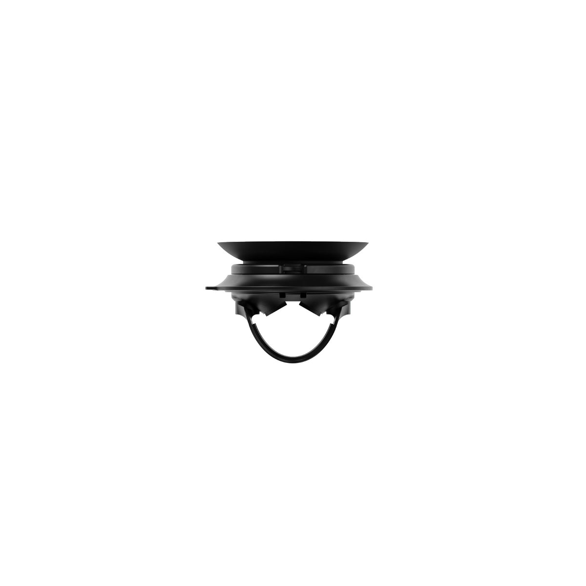Lenkerhalterung FIDLOCK VACUUM HANDLEBAR BASE