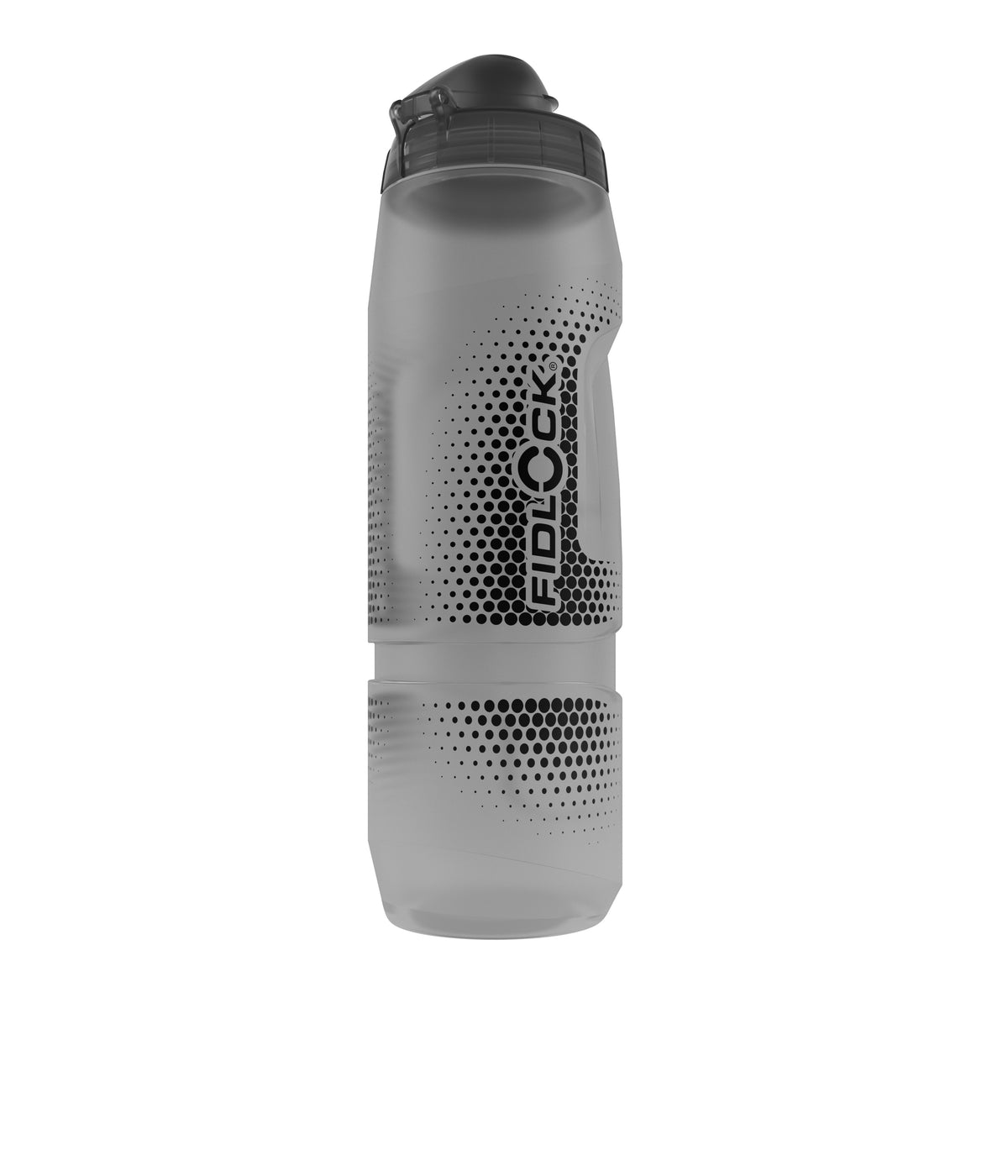 Ersatz-Trinkflasche FIDLOCK TWIST Einzeln (800 ml) Getönt