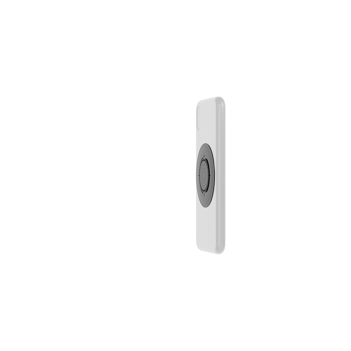 Patch FIDLOCK VACUUM für Smartphone Universal