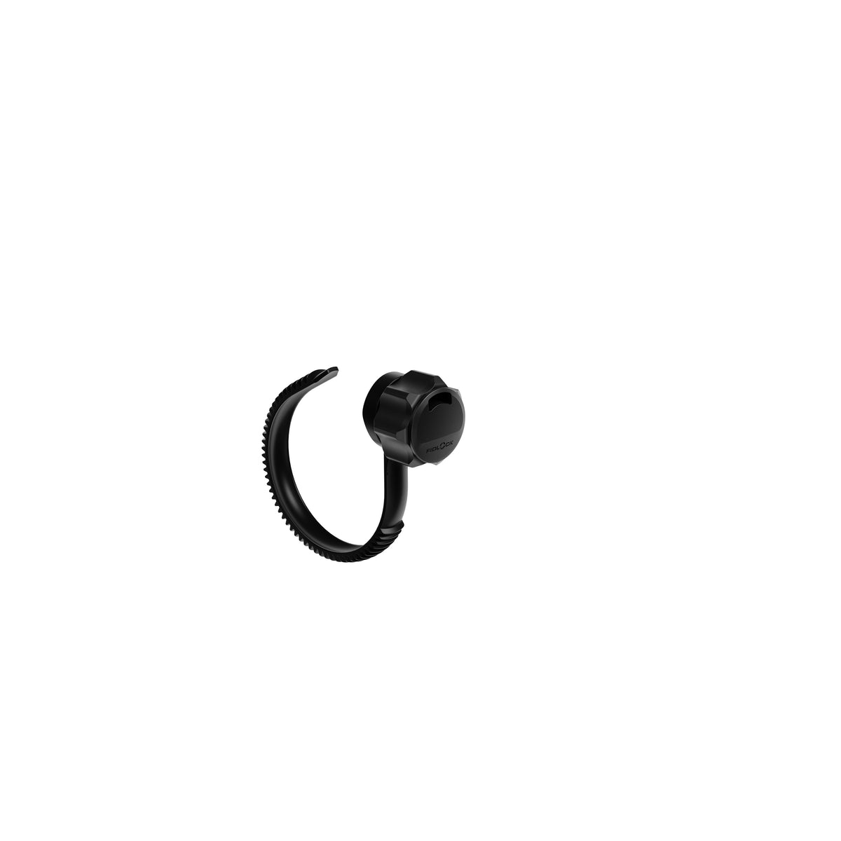 Lenkerhalterung FIDLOCK VACUUM HANDLEBAR BASE FLEX