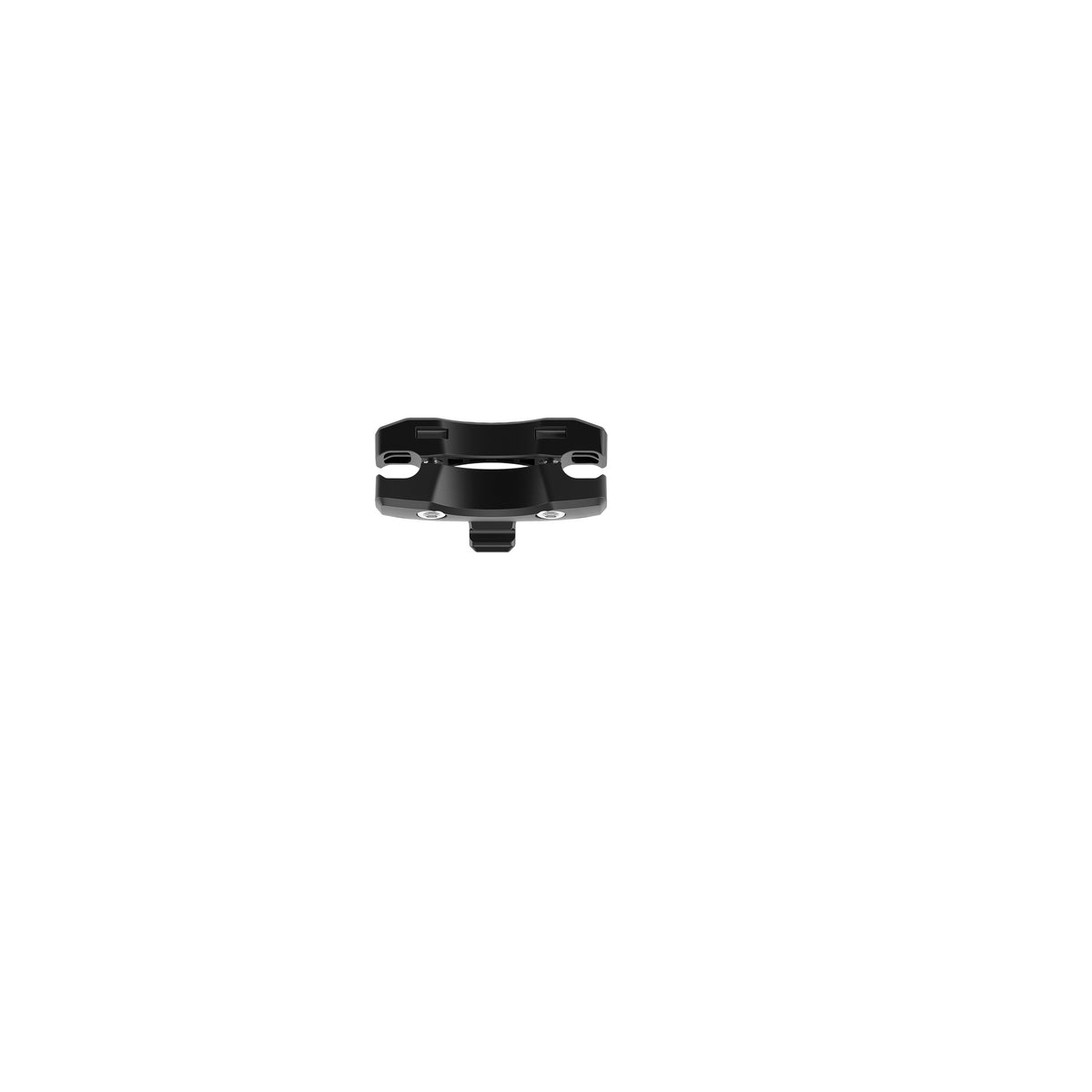 Satteltaschen-Halter PINCLIP FIDLOCK