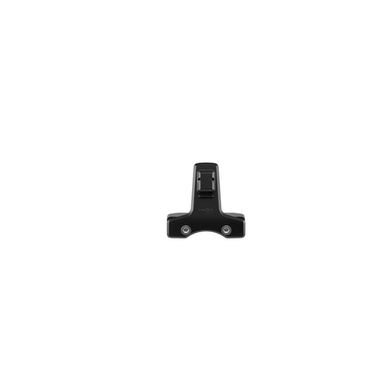 Satteltaschen-Halter PINCLIP FIDLOCK