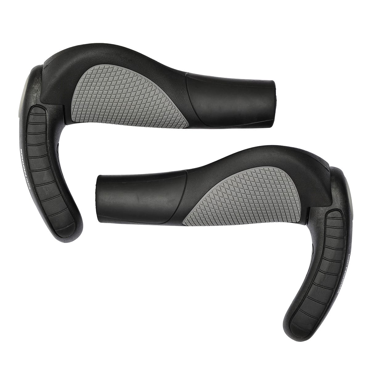 Griffe GP3-S
