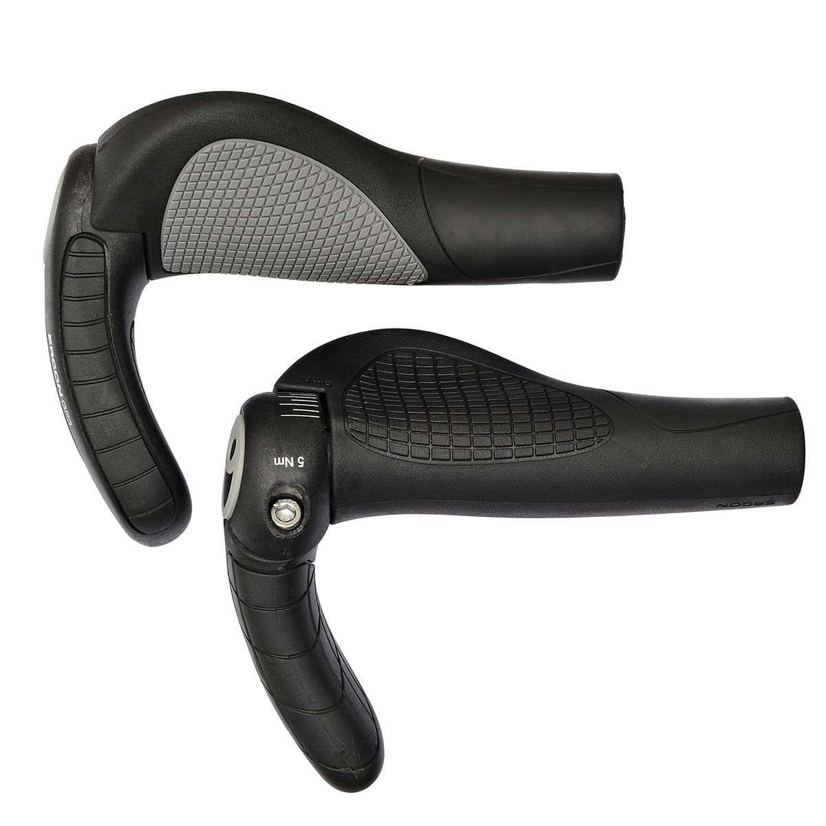 Griffe GP3-S