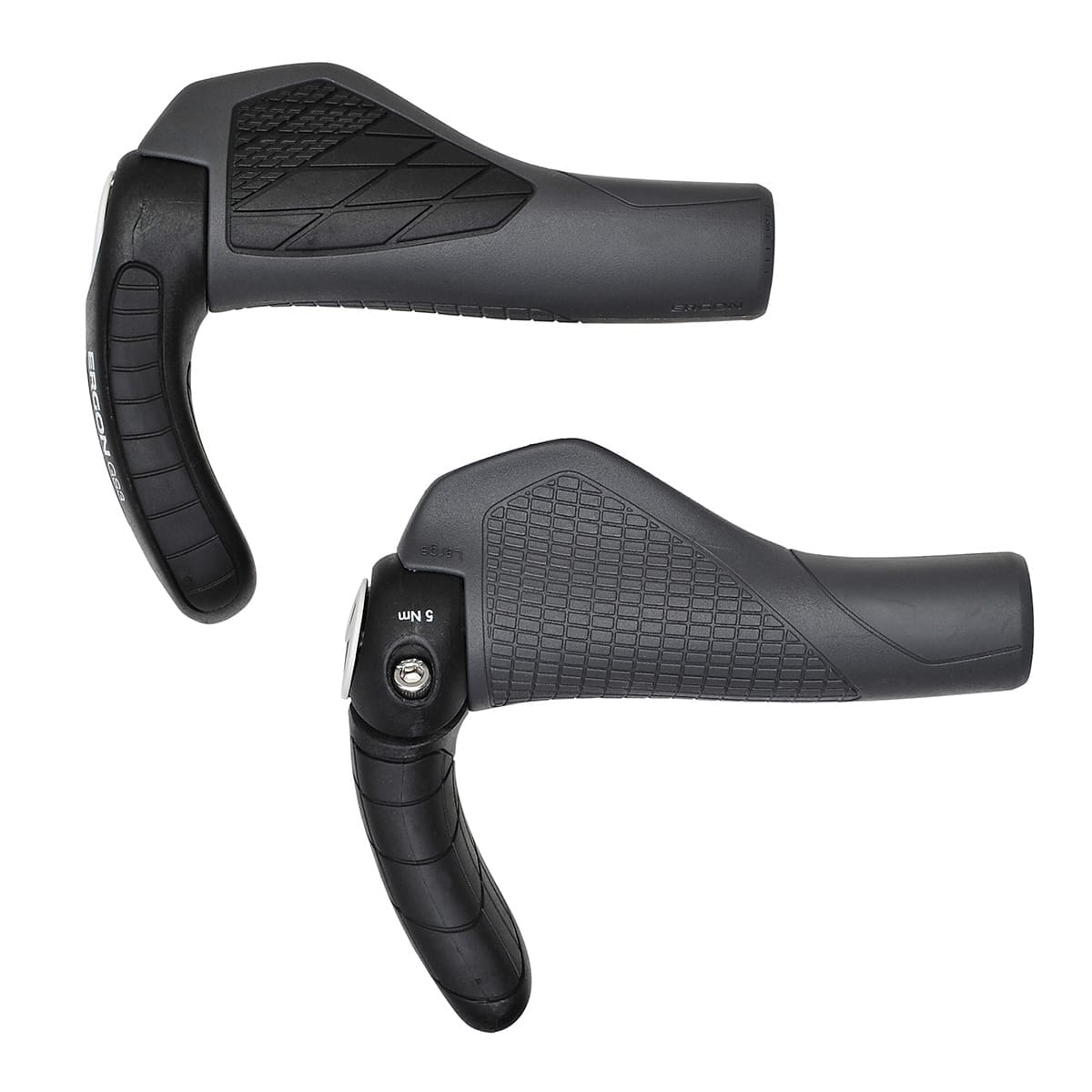 Griffe GS3-L