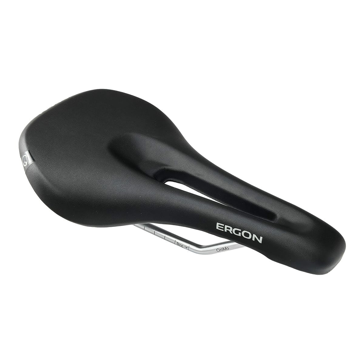 Sattel SM Damen S/M