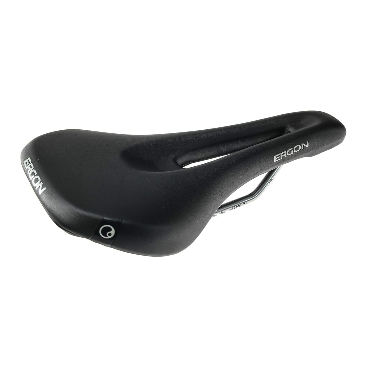 Sattel SM Damen S/M