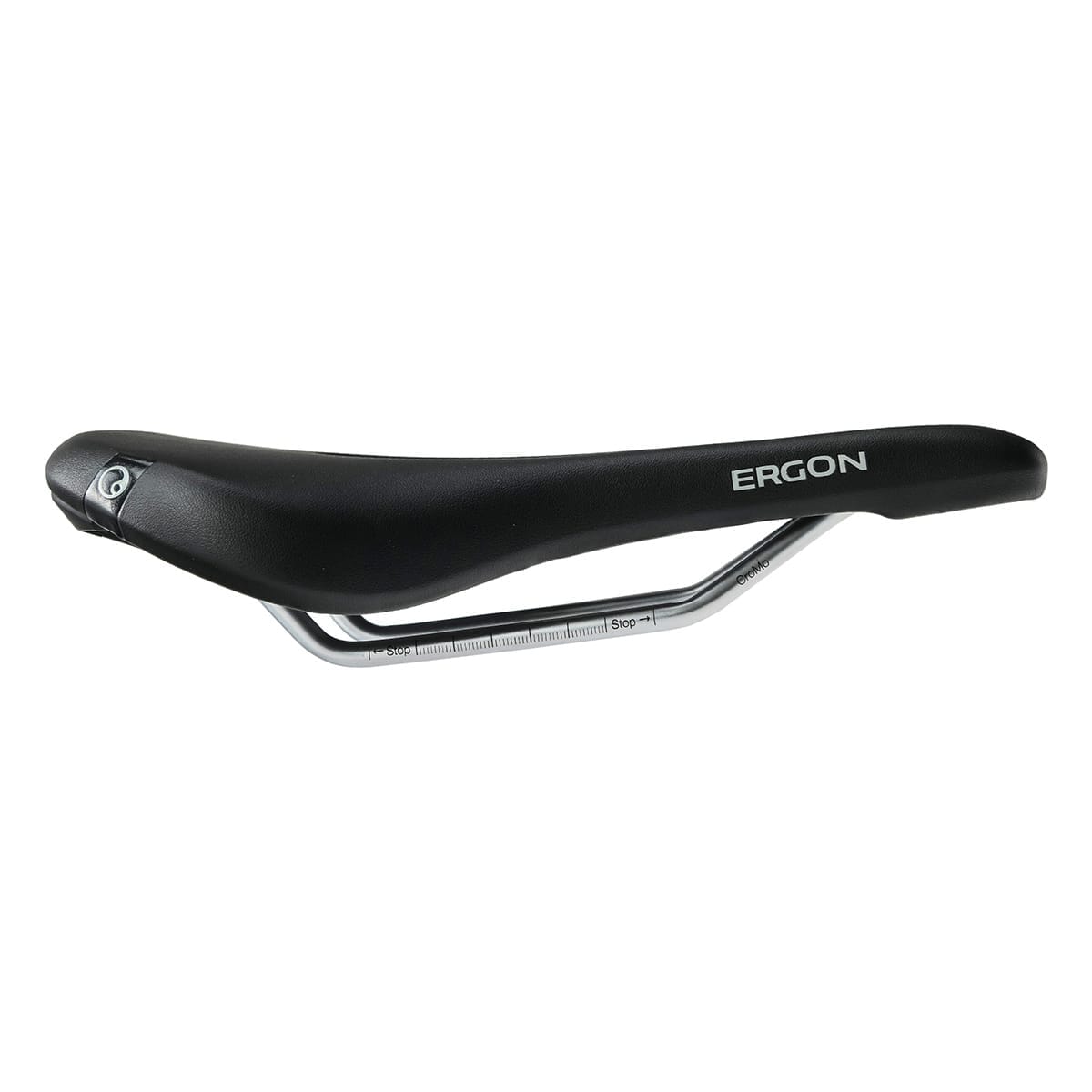 Sattel SM Damen S/M