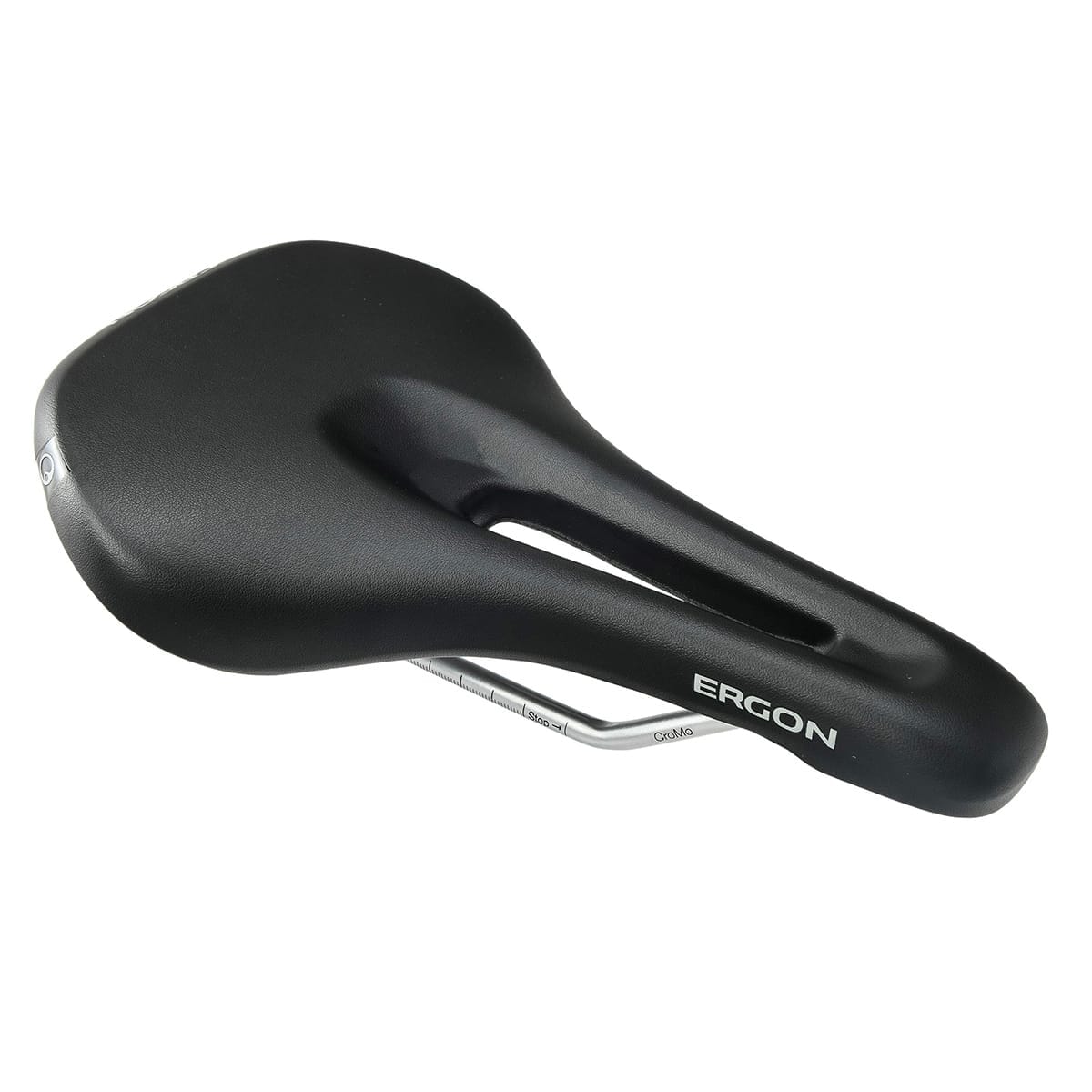 Sattel SM Damen M/L