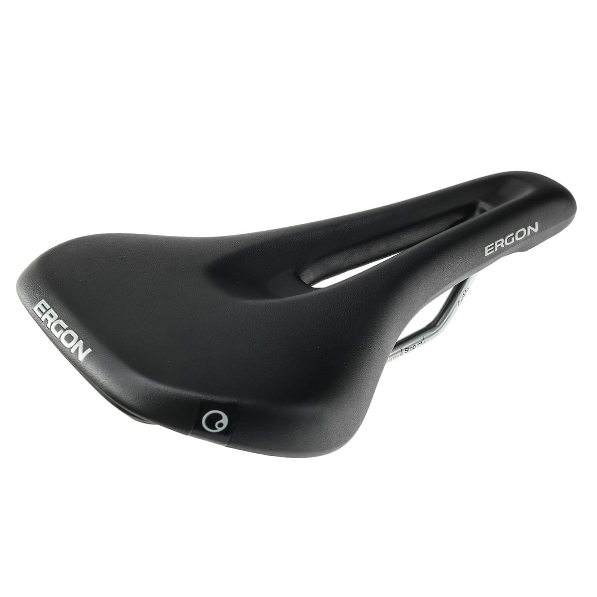 Sattel SM Damen M/L