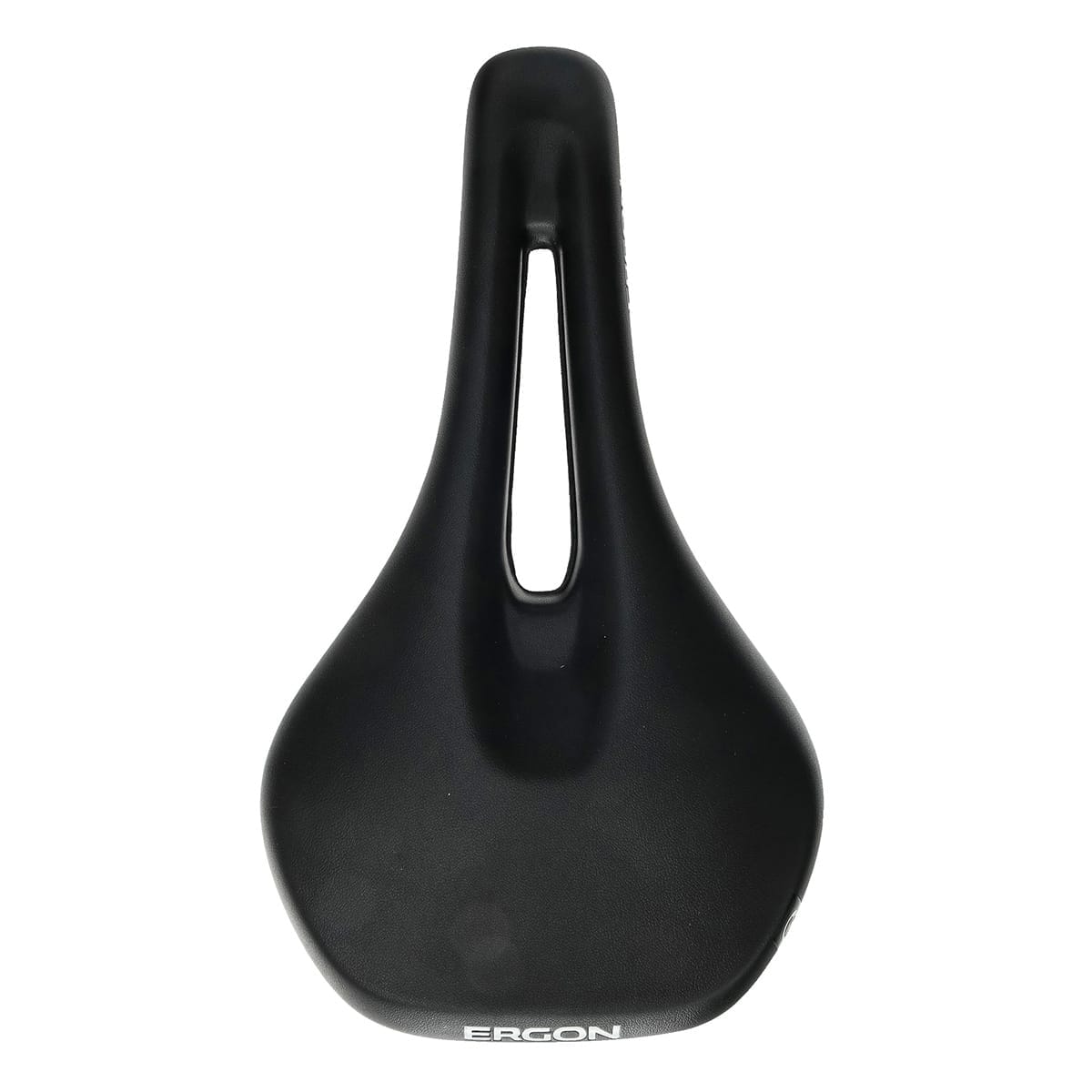 Sattel SM Damen M/L