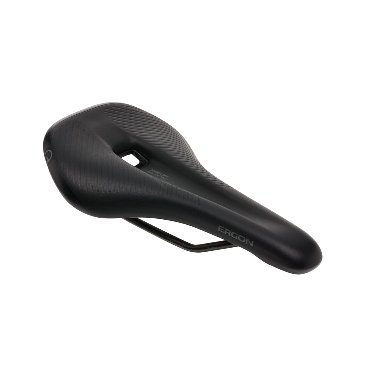 Sattel SM Pro Herren S/M stealth