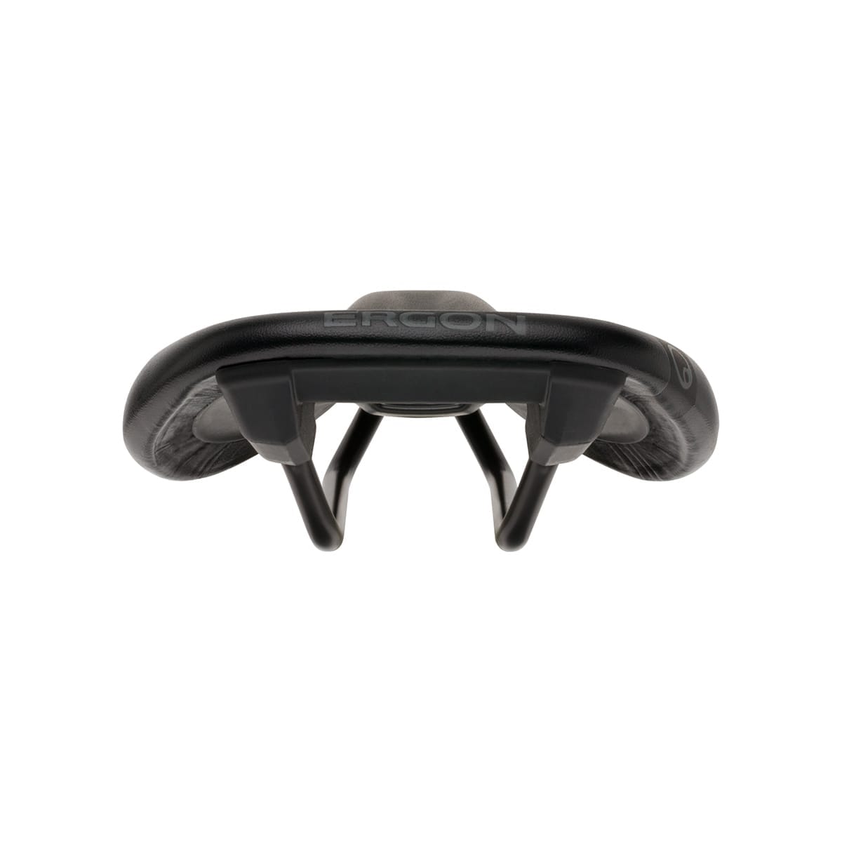 Sattel SM Pro Herren S/M stealth