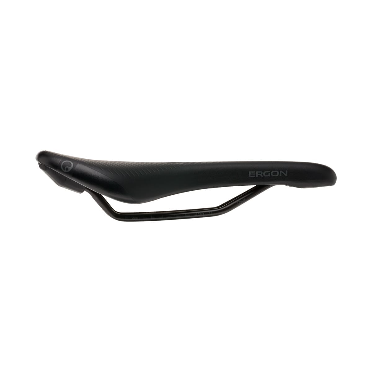 Sattel SM Pro Herren S/M stealth