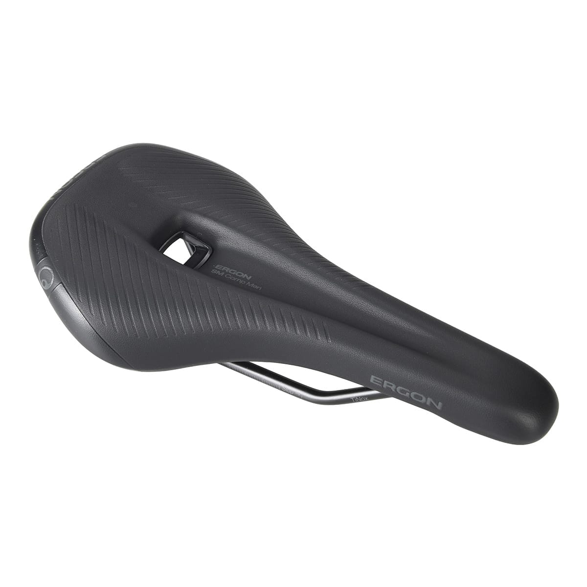 Sattel SM Comp Herren M/L
