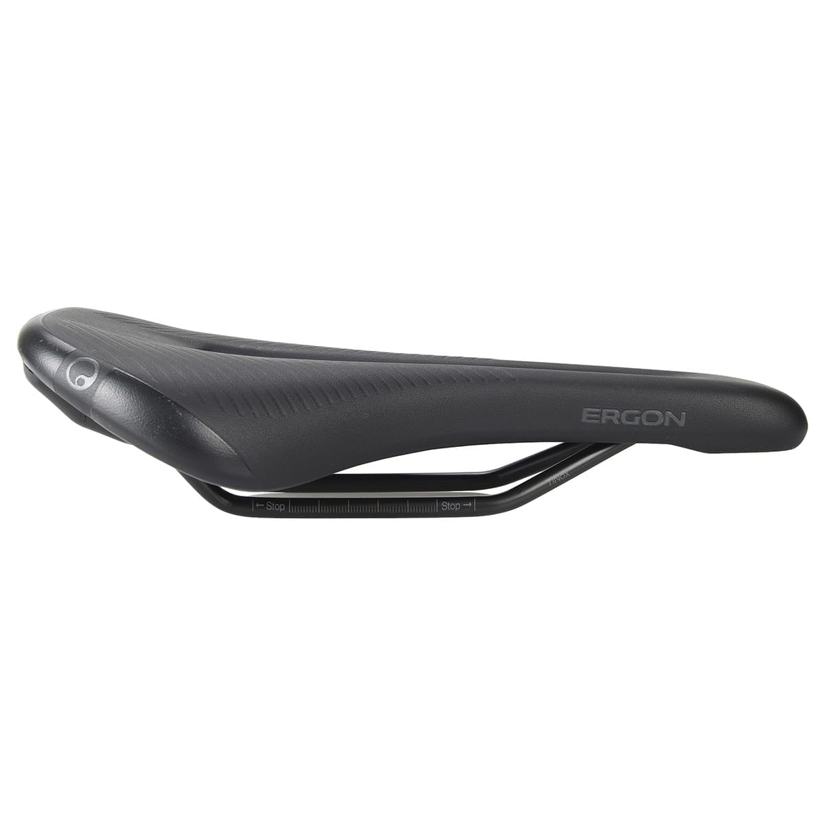 Sattel SM Comp Herren M/L