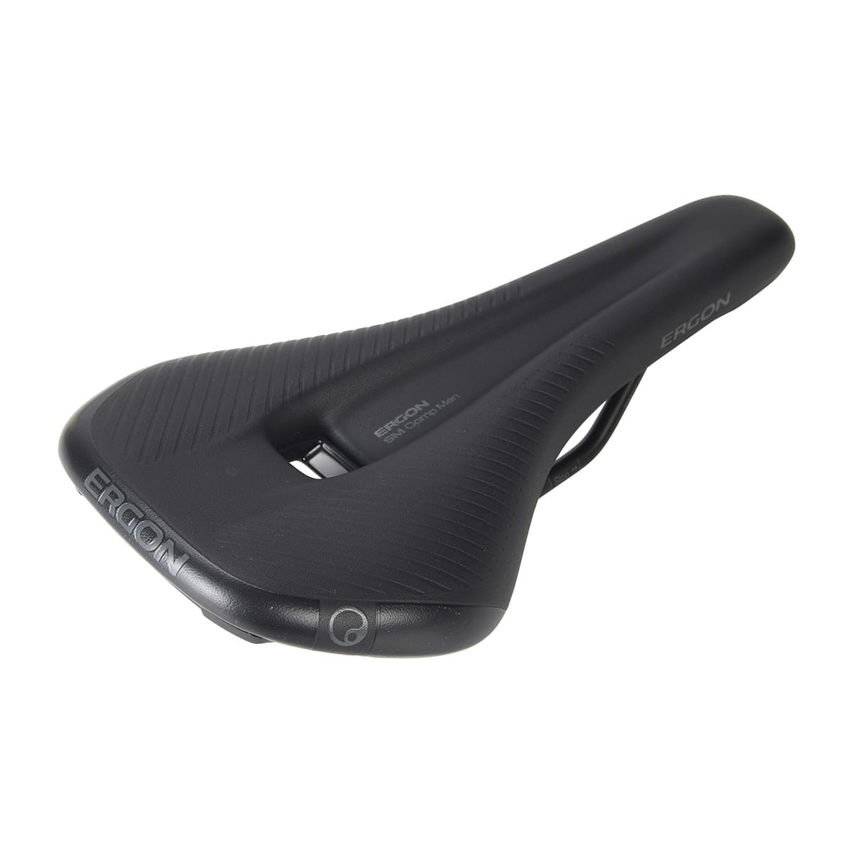 Sattel SM Comp Herren M/L