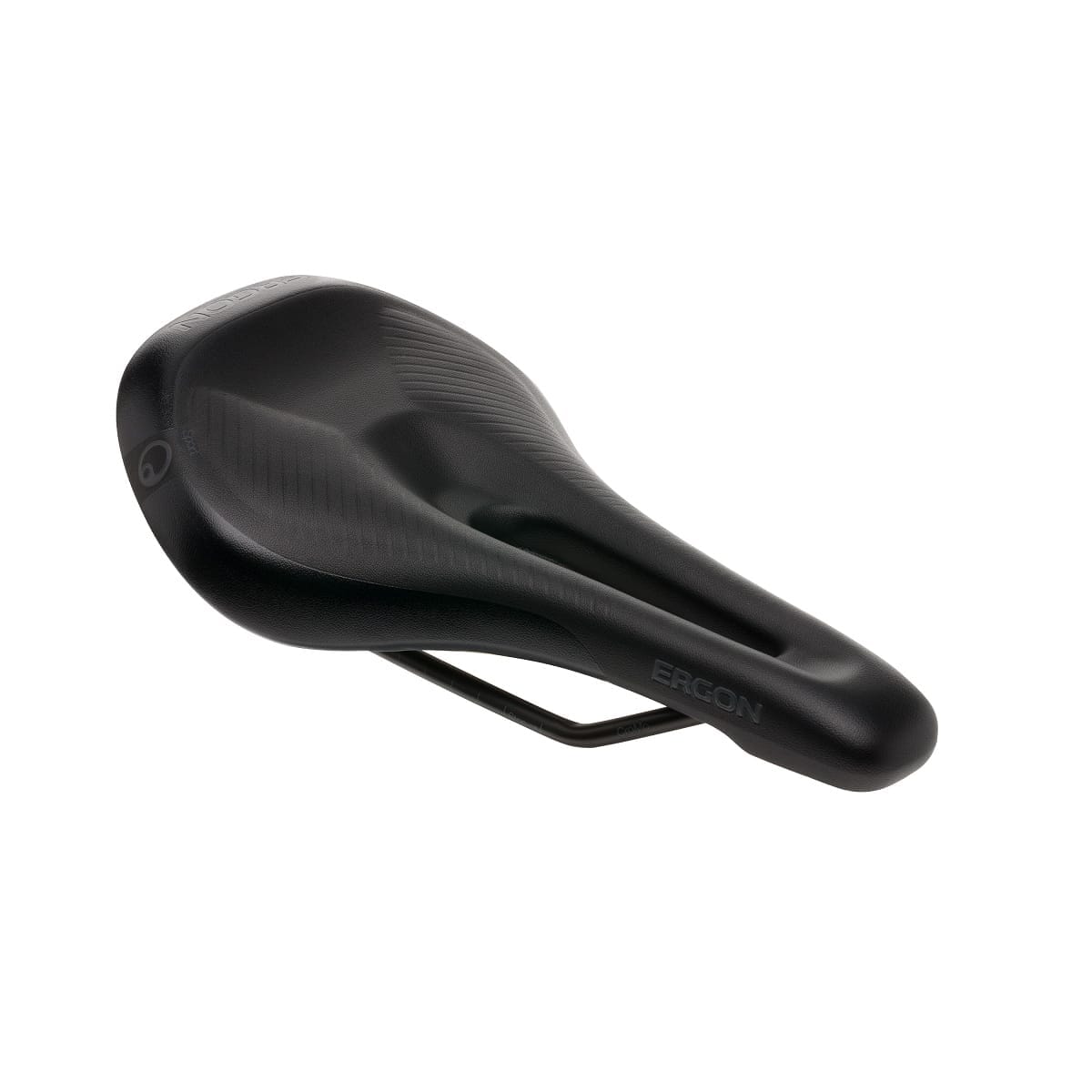 Sattel SM E-Mountain Sport Damen S/M