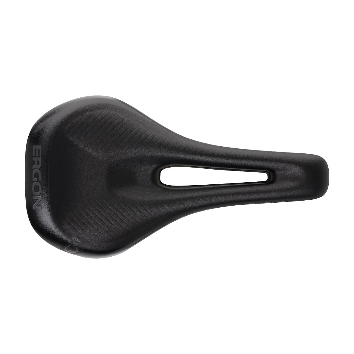 Sattel SM E-Mountain Sport Damen S/M
