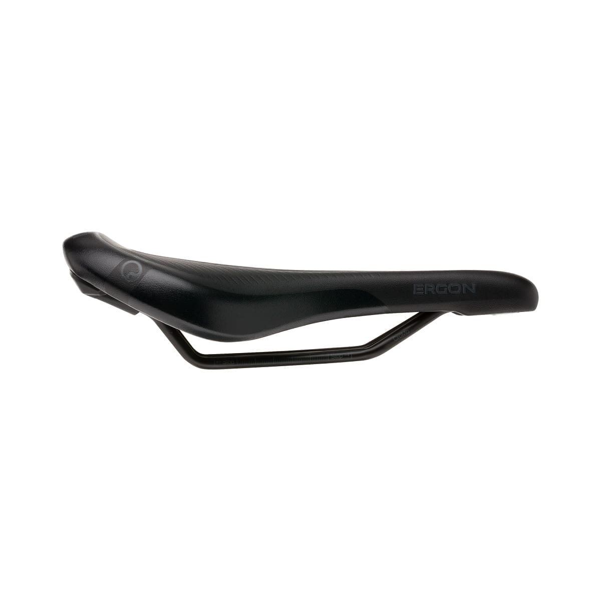 Sattel SM E-Mountain Sport Damen S/M