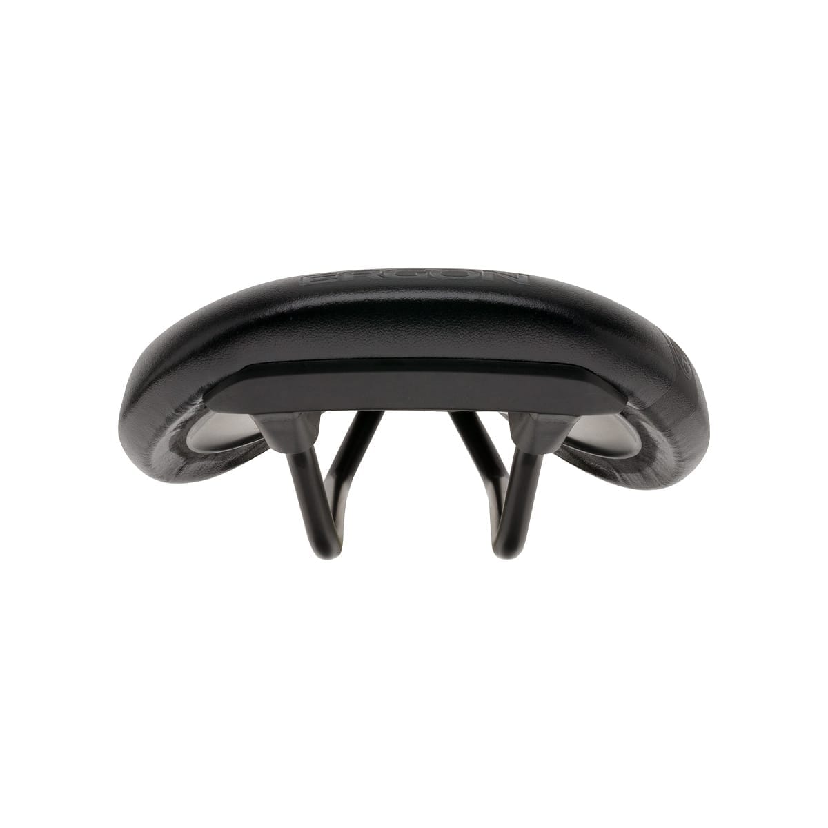 Sattel SM E-Mountain Sport Damen S/M