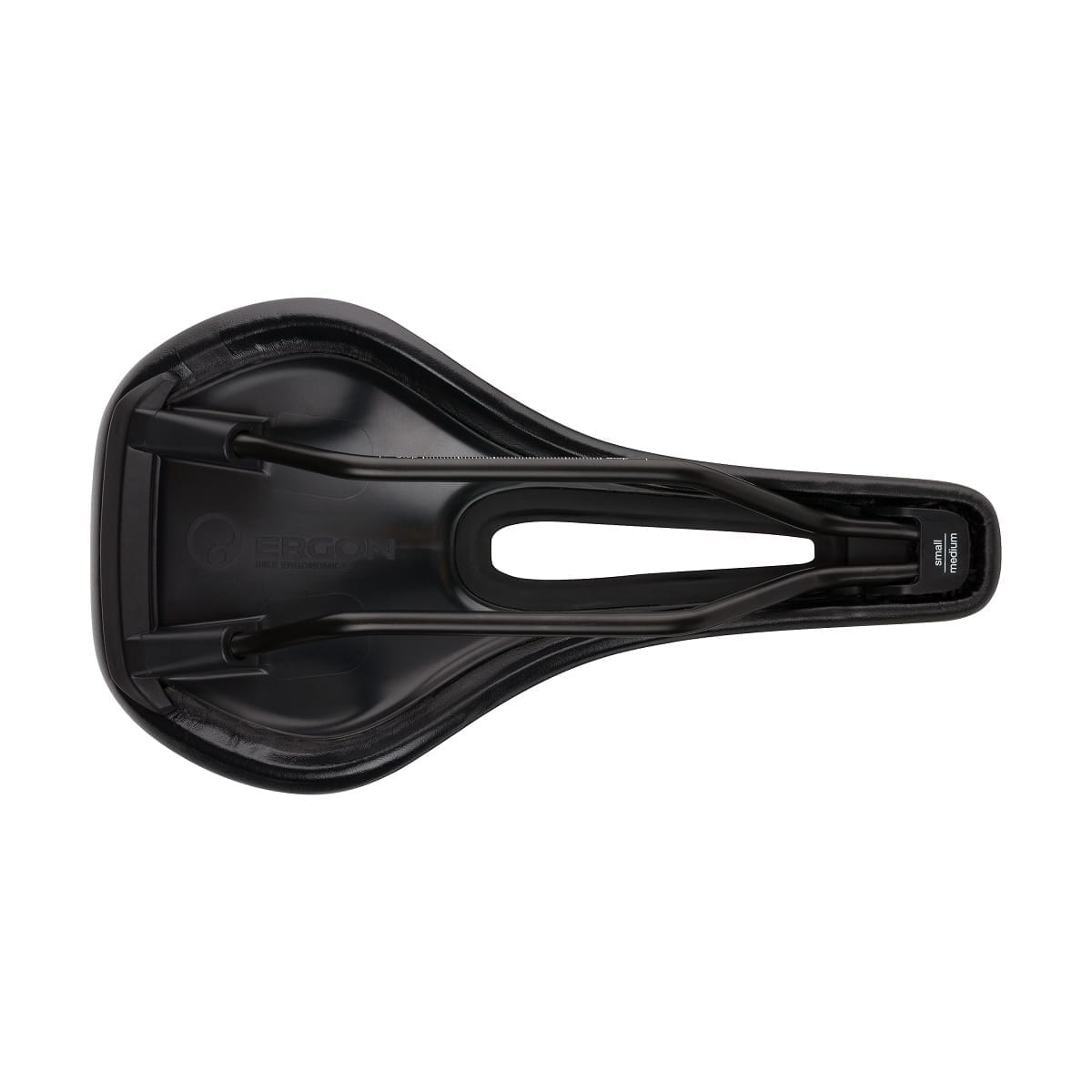 Sattel SM E-Mountain Sport Damen S/M