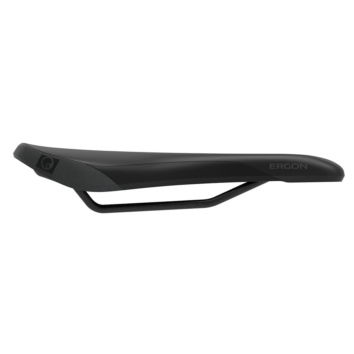 Sattel SM Enduro Herren M/L