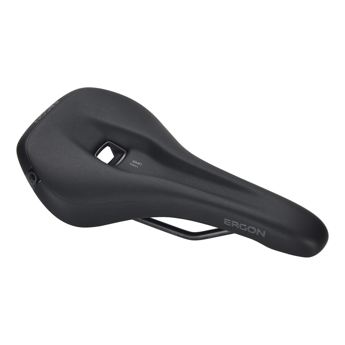 Sattel SMC Herren S/M