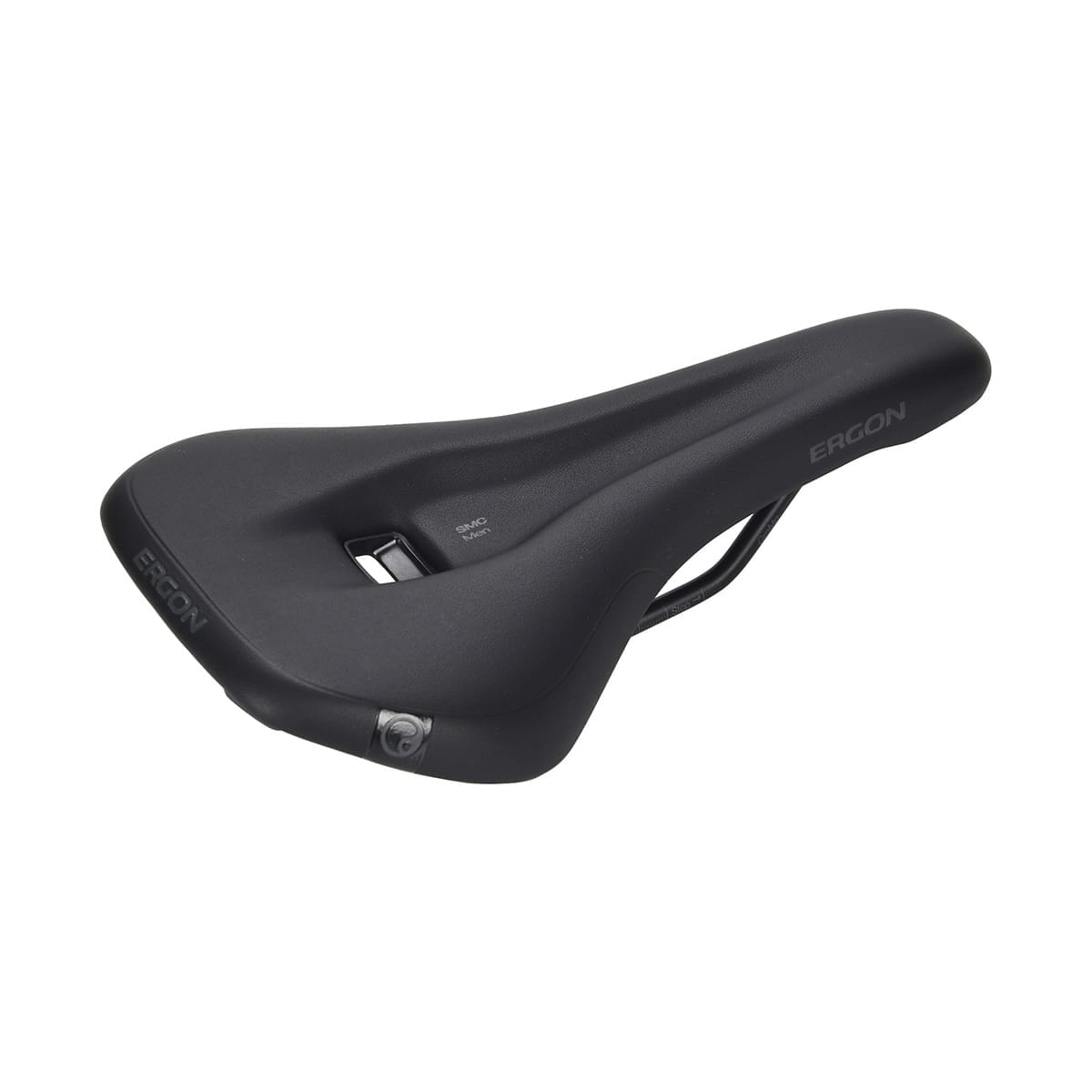 Sattel SMC Herren S/M