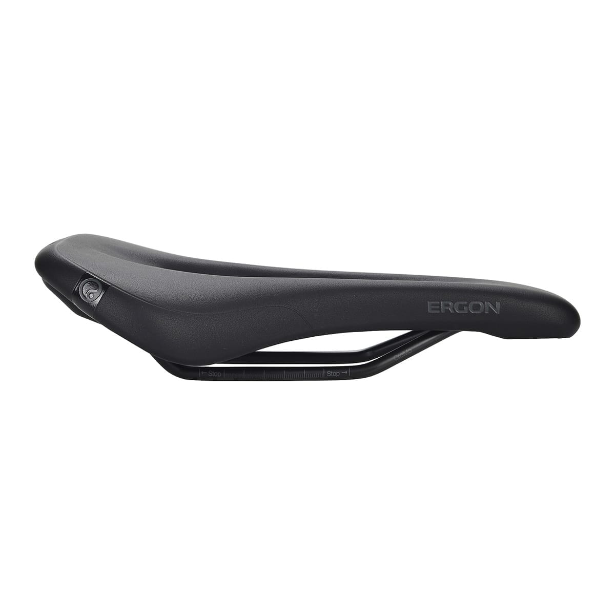 Sattel SMC Herren S/M