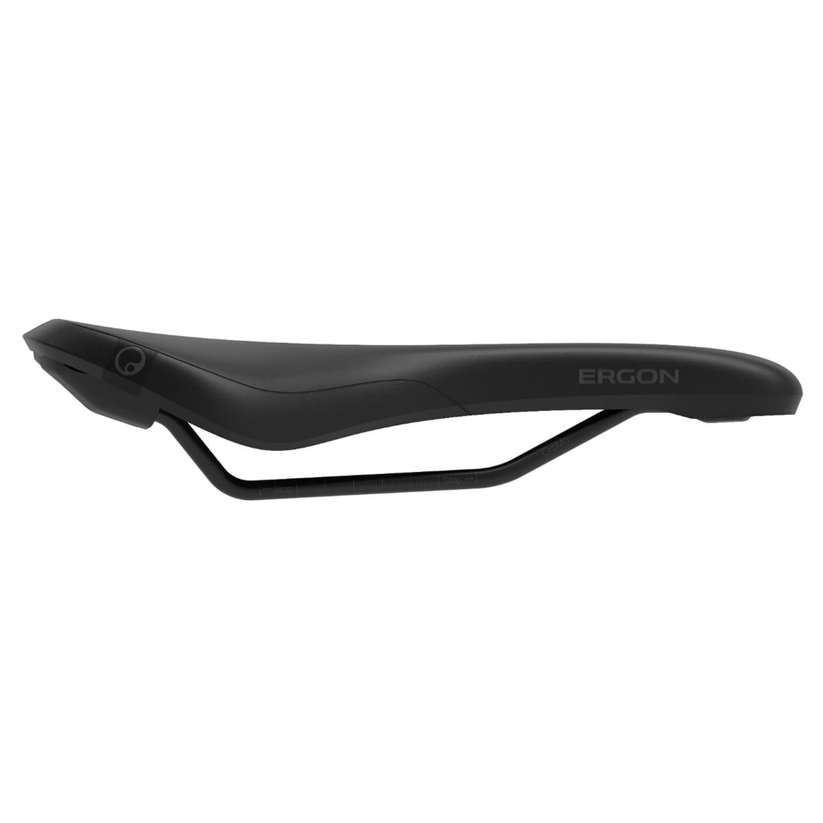 Selle SMC Herren M/L