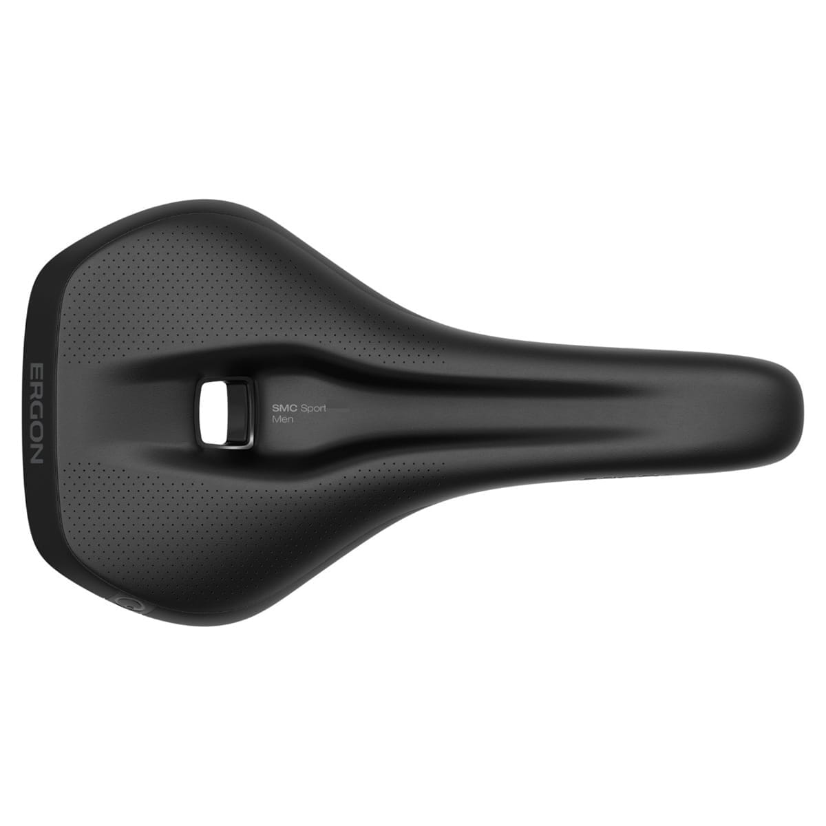 Selle SMC Herren M/L