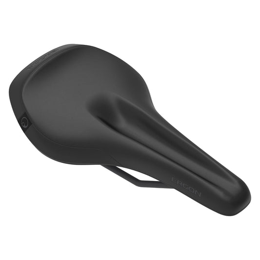 Sattel SM E-Mountain Core Prime Damen S/M