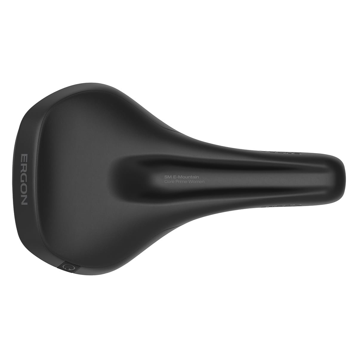 Sattel SM E-Mountain Core Prime Damen M/L