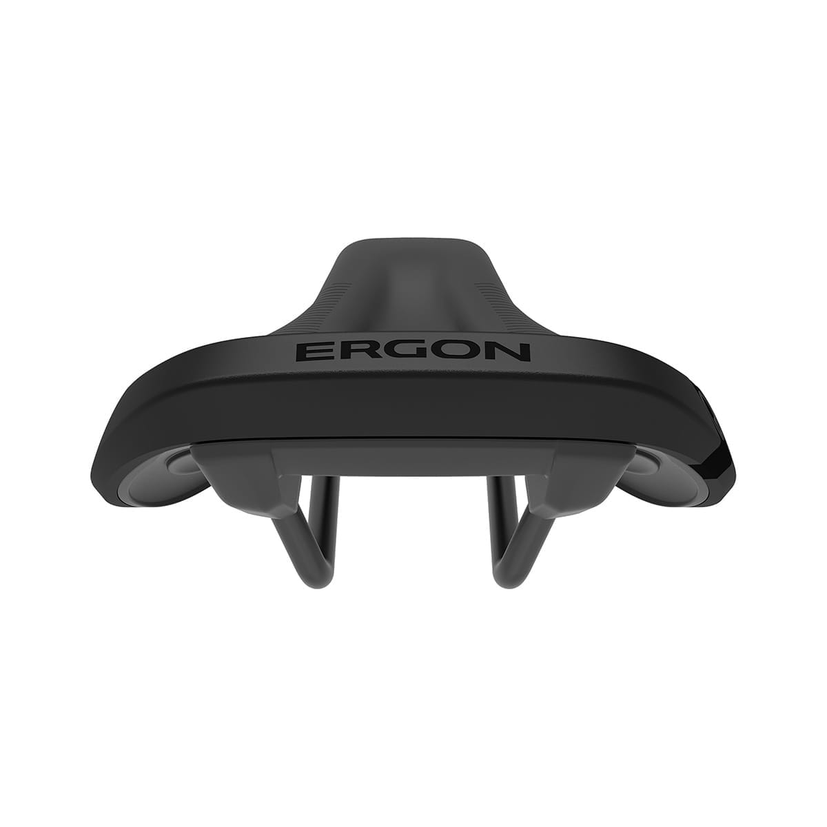 Sattel SM E-Mountain Pro Herren S/M stealth