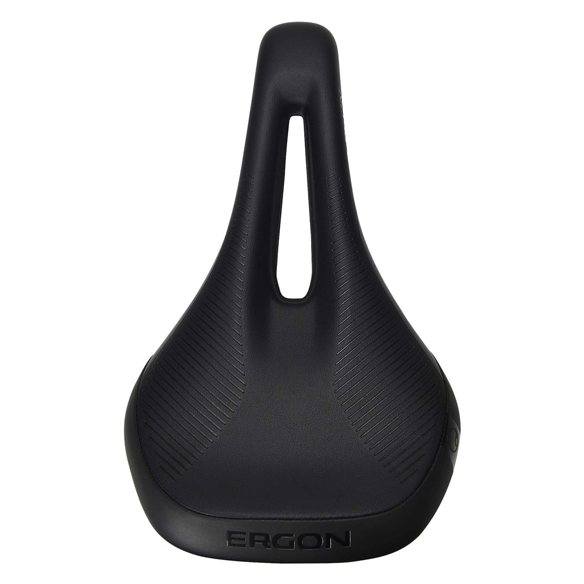 Sattel SM E-Mountain Pro Damen M/L stealth