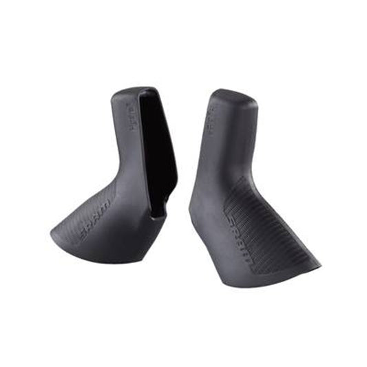Griffgummis SRAM RED/FORCE ETAP AXS